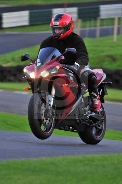 anglesey;brands hatch;cadwell park;croft;digital images;donington park;enduro;enduro digital images;event;event digital images;eventdigitalimages;mallory park;no limits;oulton park;peter wileman photography;racing;racing digital images;silverstone;snetterton;trackday;trackday digital images;trackday photos;vintage;vmcc banbury run;welsh 2 day enduro