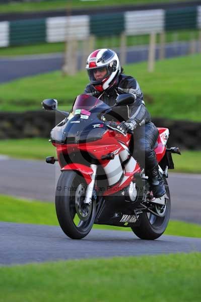 anglesey;brands hatch;cadwell park;croft;digital images;donington park;enduro;enduro digital images;event;event digital images;eventdigitalimages;mallory park;no limits;oulton park;peter wileman photography;racing;racing digital images;silverstone;snetterton;trackday;trackday digital images;trackday photos;vintage;vmcc banbury run;welsh 2 day enduro