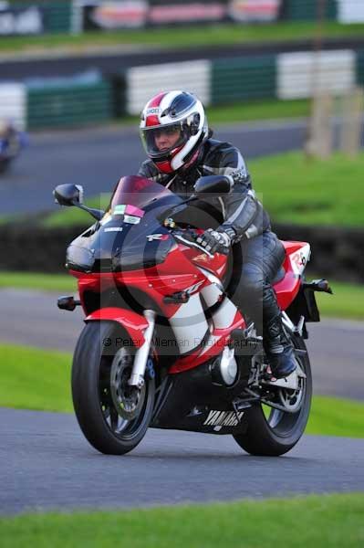 anglesey;brands hatch;cadwell park;croft;digital images;donington park;enduro;enduro digital images;event;event digital images;eventdigitalimages;mallory park;no limits;oulton park;peter wileman photography;racing;racing digital images;silverstone;snetterton;trackday;trackday digital images;trackday photos;vintage;vmcc banbury run;welsh 2 day enduro