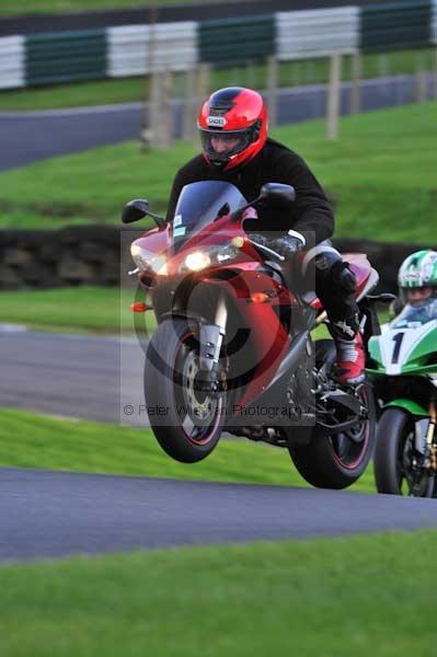 anglesey;brands hatch;cadwell park;croft;digital images;donington park;enduro;enduro digital images;event;event digital images;eventdigitalimages;mallory park;no limits;oulton park;peter wileman photography;racing;racing digital images;silverstone;snetterton;trackday;trackday digital images;trackday photos;vintage;vmcc banbury run;welsh 2 day enduro