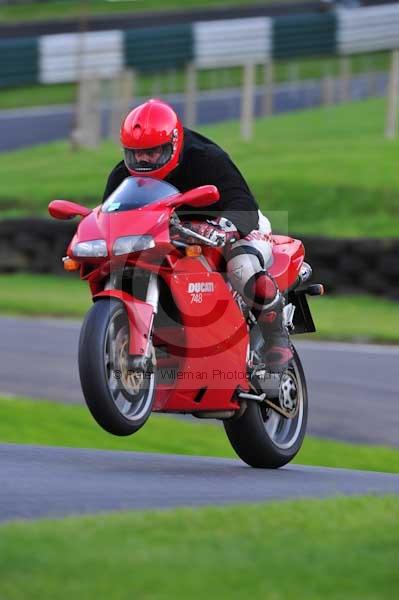 anglesey;brands hatch;cadwell park;croft;digital images;donington park;enduro;enduro digital images;event;event digital images;eventdigitalimages;mallory park;no limits;oulton park;peter wileman photography;racing;racing digital images;silverstone;snetterton;trackday;trackday digital images;trackday photos;vintage;vmcc banbury run;welsh 2 day enduro