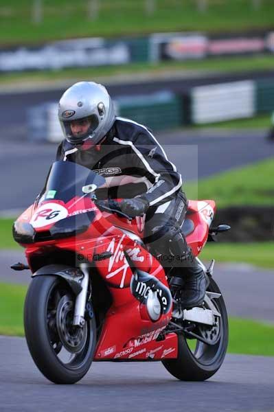 anglesey;brands hatch;cadwell park;croft;digital images;donington park;enduro;enduro digital images;event;event digital images;eventdigitalimages;mallory park;no limits;oulton park;peter wileman photography;racing;racing digital images;silverstone;snetterton;trackday;trackday digital images;trackday photos;vintage;vmcc banbury run;welsh 2 day enduro