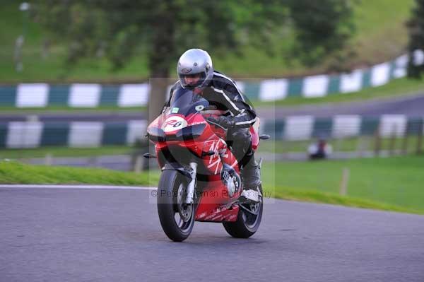 anglesey;brands hatch;cadwell park;croft;digital images;donington park;enduro;enduro digital images;event;event digital images;eventdigitalimages;mallory park;no limits;oulton park;peter wileman photography;racing;racing digital images;silverstone;snetterton;trackday;trackday digital images;trackday photos;vintage;vmcc banbury run;welsh 2 day enduro