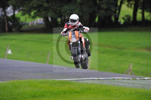anglesey;brands hatch;cadwell park;croft;digital images;donington park;enduro;enduro digital images;event;event digital images;eventdigitalimages;mallory park;no limits;oulton park;peter wileman photography;racing;racing digital images;silverstone;snetterton;trackday;trackday digital images;trackday photos;vintage;vmcc banbury run;welsh 2 day enduro