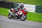 anglesey;brands-hatch;cadwell-park;croft;digital-images;donington-park;enduro;enduro-digital-images;event;event-digital-images;eventdigitalimages;mallory-park;no-limits;oulton-park;peter-wileman-photography;racing;racing-digital-images;silverstone;snetterton;trackday;trackday-digital-images;trackday-photos;vintage;vmcc-banbury-run;welsh-2-day-enduro