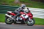 anglesey;brands-hatch;cadwell-park;croft;digital-images;donington-park;enduro;enduro-digital-images;event;event-digital-images;eventdigitalimages;mallory-park;no-limits;oulton-park;peter-wileman-photography;racing;racing-digital-images;silverstone;snetterton;trackday;trackday-digital-images;trackday-photos;vintage;vmcc-banbury-run;welsh-2-day-enduro