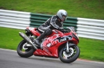 anglesey;brands-hatch;cadwell-park;croft;digital-images;donington-park;enduro;enduro-digital-images;event;event-digital-images;eventdigitalimages;mallory-park;no-limits;oulton-park;peter-wileman-photography;racing;racing-digital-images;silverstone;snetterton;trackday;trackday-digital-images;trackday-photos;vintage;vmcc-banbury-run;welsh-2-day-enduro