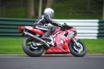 anglesey;brands-hatch;cadwell-park;croft;digital-images;donington-park;enduro;enduro-digital-images;event;event-digital-images;eventdigitalimages;mallory-park;no-limits;oulton-park;peter-wileman-photography;racing;racing-digital-images;silverstone;snetterton;trackday;trackday-digital-images;trackday-photos;vintage;vmcc-banbury-run;welsh-2-day-enduro