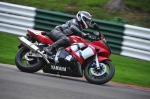 anglesey;brands-hatch;cadwell-park;croft;digital-images;donington-park;enduro;enduro-digital-images;event;event-digital-images;eventdigitalimages;mallory-park;no-limits;oulton-park;peter-wileman-photography;racing;racing-digital-images;silverstone;snetterton;trackday;trackday-digital-images;trackday-photos;vintage;vmcc-banbury-run;welsh-2-day-enduro