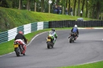 anglesey;brands-hatch;cadwell-park;croft;digital-images;donington-park;enduro;enduro-digital-images;event;event-digital-images;eventdigitalimages;mallory-park;no-limits;oulton-park;peter-wileman-photography;racing;racing-digital-images;silverstone;snetterton;trackday;trackday-digital-images;trackday-photos;vintage;vmcc-banbury-run;welsh-2-day-enduro