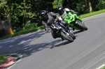 09-08-2011 Cadwell Park