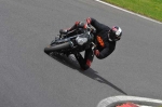 09-08-2011 Cadwell Park