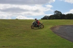 09-08-2011 Cadwell Park