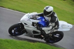 BLUE/WHITE BIKES