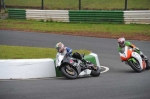 anglesey;brands-hatch;cadwell-park;croft;donington-park;enduro-digital-images;event-digital-images;eventdigitalimages;mallory;no-limits;oulton-park;peter-wileman-photography;racing-digital-images;silverstone;snetterton;trackday-digital-images;trackday-photos;vmcc-banbury-run;welsh-2-day-enduro