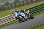 FAST BLUE/WHITE BIKES