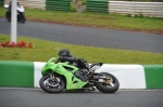 anglesey;brands-hatch;cadwell-park;croft;donington-park;enduro-digital-images;event-digital-images;eventdigitalimages;mallory;no-limits;oulton-park;peter-wileman-photography;racing-digital-images;silverstone;snetterton;trackday-digital-images;trackday-photos;vmcc-banbury-run;welsh-2-day-enduro
