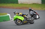 anglesey;brands-hatch;cadwell-park;croft;donington-park;enduro-digital-images;event-digital-images;eventdigitalimages;mallory;no-limits;oulton-park;peter-wileman-photography;racing-digital-images;silverstone;snetterton;trackday-digital-images;trackday-photos;vmcc-banbury-run;welsh-2-day-enduro