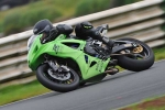 FAST GREEN/YELLOW BIKES