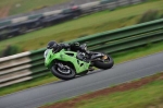 FAST GREEN/YELLOW BIKES