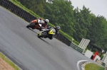 12-08-2011 Mallory Park