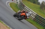 12-08-2011 Mallory Park
