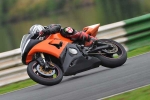 FAST RED/ORANGE BIKES