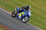 INTER BLUE/WHITE BIKES