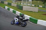 NOVICE BLUE/WHITE BIKES