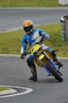 NOVICE GREEN/YELLOW BIKES
