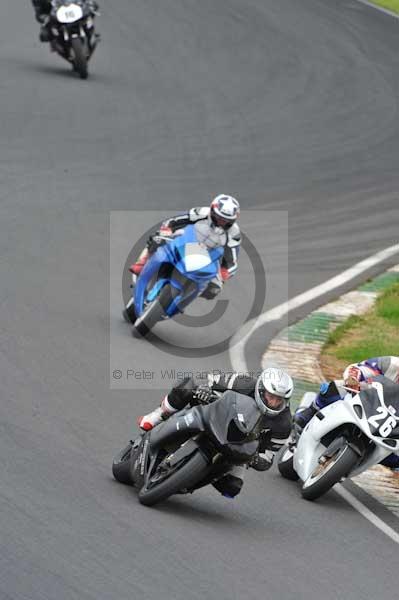 Mallory park Leicestershire;Mallory park photographs;Motorcycle action photographs;event digital images;eventdigitalimages;mallory park;no limits trackday;peter wileman photography;trackday;trackday digital images;trackday photos