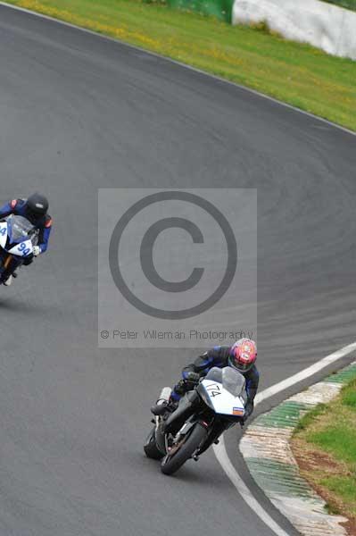 Mallory park Leicestershire;Mallory park photographs;Motorcycle action photographs;event digital images;eventdigitalimages;mallory park;no limits trackday;peter wileman photography;trackday;trackday digital images;trackday photos