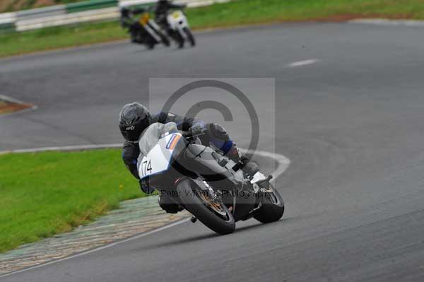 Mallory park Leicestershire;Mallory park photographs;Motorcycle action photographs;event digital images;eventdigitalimages;mallory park;no limits trackday;peter wileman photography;trackday;trackday digital images;trackday photos