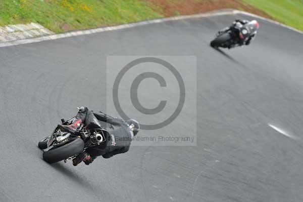 Mallory park Leicestershire;Mallory park photographs;Motorcycle action photographs;event digital images;eventdigitalimages;mallory park;no limits trackday;peter wileman photography;trackday;trackday digital images;trackday photos