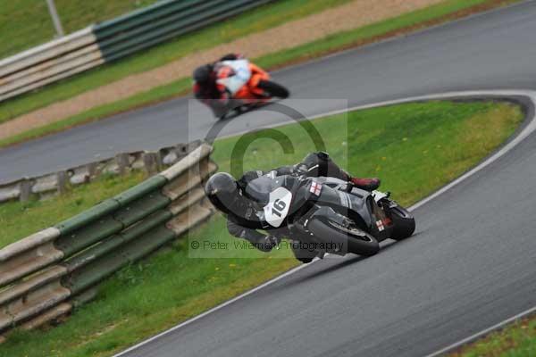 Mallory park Leicestershire;Mallory park photographs;Motorcycle action photographs;event digital images;eventdigitalimages;mallory park;no limits trackday;peter wileman photography;trackday;trackday digital images;trackday photos