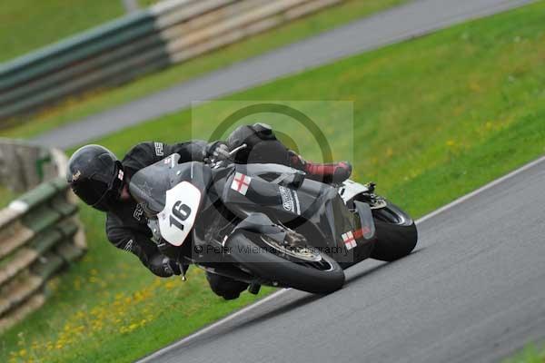 Mallory park Leicestershire;Mallory park photographs;Motorcycle action photographs;event digital images;eventdigitalimages;mallory park;no limits trackday;peter wileman photography;trackday;trackday digital images;trackday photos