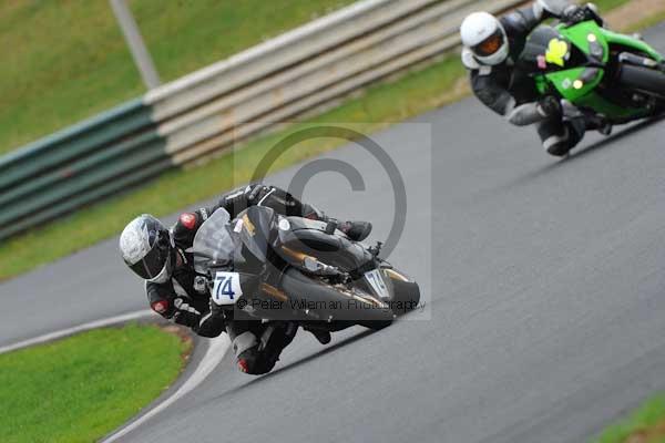 Mallory park Leicestershire;Mallory park photographs;Motorcycle action photographs;event digital images;eventdigitalimages;mallory park;no limits trackday;peter wileman photography;trackday;trackday digital images;trackday photos