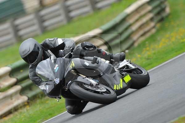 Mallory park Leicestershire;Mallory park photographs;Motorcycle action photographs;event digital images;eventdigitalimages;mallory park;no limits trackday;peter wileman photography;trackday;trackday digital images;trackday photos