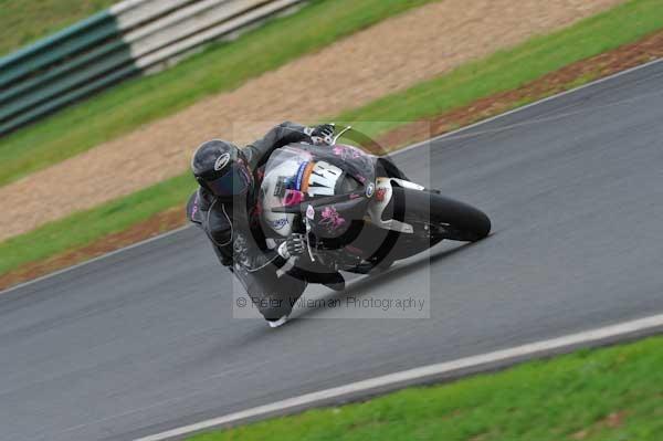 Mallory park Leicestershire;Mallory park photographs;Motorcycle action photographs;event digital images;eventdigitalimages;mallory park;no limits trackday;peter wileman photography;trackday;trackday digital images;trackday photos