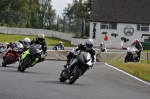 Mallory-park-Leicestershire;Mallory-park-photographs;Motorcycle-action-photographs;event-digital-images;eventdigitalimages;mallory-park;no-limits-trackday;peter-wileman-photography;trackday;trackday-digital-images;trackday-photos