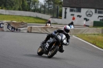 Mallory-park-Leicestershire;Mallory-park-photographs;Motorcycle-action-photographs;event-digital-images;eventdigitalimages;mallory-park;no-limits-trackday;peter-wileman-photography;trackday;trackday-digital-images;trackday-photos