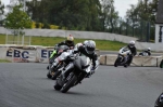 Mallory-park-Leicestershire;Mallory-park-photographs;Motorcycle-action-photographs;event-digital-images;eventdigitalimages;mallory-park;no-limits-trackday;peter-wileman-photography;trackday;trackday-digital-images;trackday-photos