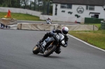 Mallory-park-Leicestershire;Mallory-park-photographs;Motorcycle-action-photographs;event-digital-images;eventdigitalimages;mallory-park;no-limits-trackday;peter-wileman-photography;trackday;trackday-digital-images;trackday-photos