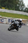 Mallory-park-Leicestershire;Mallory-park-photographs;Motorcycle-action-photographs;event-digital-images;eventdigitalimages;mallory-park;no-limits-trackday;peter-wileman-photography;trackday;trackday-digital-images;trackday-photos