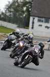 Mallory-park-Leicestershire;Mallory-park-photographs;Motorcycle-action-photographs;event-digital-images;eventdigitalimages;mallory-park;no-limits-trackday;peter-wileman-photography;trackday;trackday-digital-images;trackday-photos