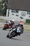 Mallory-park-Leicestershire;Mallory-park-photographs;Motorcycle-action-photographs;event-digital-images;eventdigitalimages;mallory-park;no-limits-trackday;peter-wileman-photography;trackday;trackday-digital-images;trackday-photos