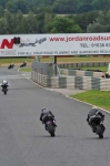 Mallory-park-Leicestershire;Mallory-park-photographs;Motorcycle-action-photographs;event-digital-images;eventdigitalimages;mallory-park;no-limits-trackday;peter-wileman-photography;trackday;trackday-digital-images;trackday-photos