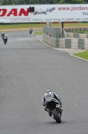 Mallory-park-Leicestershire;Mallory-park-photographs;Motorcycle-action-photographs;event-digital-images;eventdigitalimages;mallory-park;no-limits-trackday;peter-wileman-photography;trackday;trackday-digital-images;trackday-photos