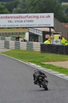 Mallory-park-Leicestershire;Mallory-park-photographs;Motorcycle-action-photographs;event-digital-images;eventdigitalimages;mallory-park;no-limits-trackday;peter-wileman-photography;trackday;trackday-digital-images;trackday-photos