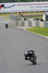 Mallory-park-Leicestershire;Mallory-park-photographs;Motorcycle-action-photographs;event-digital-images;eventdigitalimages;mallory-park;no-limits-trackday;peter-wileman-photography;trackday;trackday-digital-images;trackday-photos